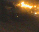 Archiv Foto Webcam Lech: Rud-Alpe am Arlberg 23:00