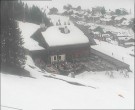 Archiv Foto Webcam Lech: Rud-Alpe am Arlberg 15:00