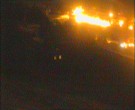 Archived image Webcam Rud-Alpe (Arlberg mountain) 03:00