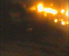 Archived image Webcam Rud-Alpe (Arlberg mountain) 19:00