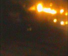 Archived image Webcam Rud-Alpe (Arlberg mountain) 21:00