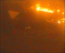 Archived image Webcam Rud-Alpe (Arlberg mountain) 01:00