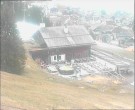Archived image Webcam Rud-Alpe (Arlberg mountain) 07:00