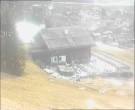 Archived image Webcam Rud-Alpe (Arlberg mountain) 07:00