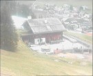 Archiv Foto Webcam Lech: Rud-Alpe am Arlberg 07:00