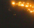 Archiv Foto Webcam Lech: Rud-Alpe am Arlberg 21:00