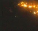 Archiv Foto Webcam Lech: Rud-Alpe am Arlberg 23:00