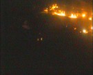 Archiv Foto Webcam Lech: Rud-Alpe am Arlberg 03:00