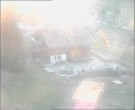 Archiv Foto Webcam Lech: Rud-Alpe am Arlberg 06:00