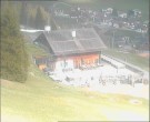 Archiv Foto Webcam Lech: Rud-Alpe am Arlberg 15:00