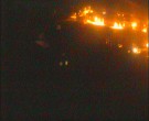 Archived image Webcam Rud-Alpe (Arlberg mountain) 23:00