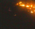 Archiv Foto Webcam Lech: Rud-Alpe am Arlberg 03:00