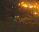 Archiv Foto Webcam Lech: Rud-Alpe am Arlberg 23:00