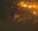 Archiv Foto Webcam Lech: Rud-Alpe am Arlberg 01:00