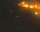 Archiv Foto Webcam Lech: Rud-Alpe am Arlberg 03:00