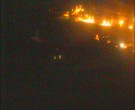 Archiv Foto Webcam Lech: Rud-Alpe am Arlberg 03:00