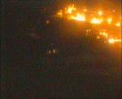 Archived image Webcam Rud-Alpe (Arlberg mountain) 21:00