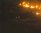 Archiv Foto Webcam Lech: Rud-Alpe am Arlberg 23:00