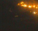 Archiv Foto Webcam Lech: Rud-Alpe am Arlberg 03:00