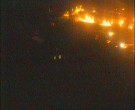 Archiv Foto Webcam Lech: Rud-Alpe am Arlberg 23:00