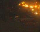 Archiv Foto Webcam Lech: Rud-Alpe am Arlberg 01:00