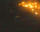 Archiv Foto Webcam Lech: Rud-Alpe am Arlberg 03:00