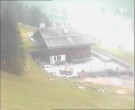Archiv Foto Webcam Lech: Rud-Alpe am Arlberg 07:00