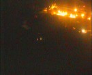 Archiv Foto Webcam Lech: Rud-Alpe am Arlberg 23:00