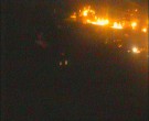 Archiv Foto Webcam Lech: Rud-Alpe am Arlberg 01:00
