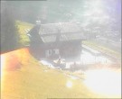 Archiv Foto Webcam Lech: Rud-Alpe am Arlberg 07:00