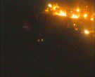 Archiv Foto Webcam Lech: Rud-Alpe am Arlberg 23:00