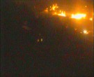 Archiv Foto Webcam Lech: Rud-Alpe am Arlberg 01:00