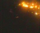 Archiv Foto Webcam Lech: Rud-Alpe am Arlberg 23:00