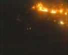 Archiv Foto Webcam Lech: Rud-Alpe am Arlberg 01:00