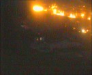 Archiv Foto Webcam Lech: Rud-Alpe am Arlberg 03:00