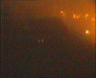 Archiv Foto Webcam Lech: Rud-Alpe am Arlberg 23:00