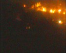 Archiv Foto Webcam Lech: Rud-Alpe am Arlberg 01:00