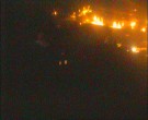 Archived image Webcam Rud-Alpe (Arlberg mountain) 23:00