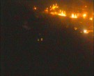 Archived image Webcam Rud-Alpe (Arlberg mountain) 01:00