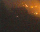 Archived image Webcam Rud-Alpe (Arlberg mountain) 03:00