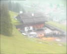 Archived image Webcam Rud-Alpe (Arlberg mountain) 05:00