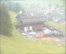 Archived image Webcam Rud-Alpe (Arlberg mountain) 06:00