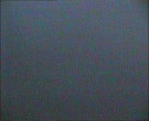 Archiv Foto Webcam Lech: Rud-Alpe am Arlberg 22:00