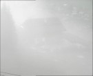 Archiv Foto Webcam Lech: Rud-Alpe am Arlberg 06:00