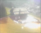 Archiv Foto Webcam Lech: Rud-Alpe am Arlberg 07:00