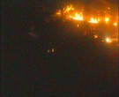 Archiv Foto Webcam Lech: Rud-Alpe am Arlberg 23:00