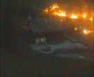 Archiv Foto Webcam Lech: Rud-Alpe am Arlberg 03:00