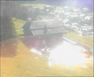Archiv Foto Webcam Lech: Rud-Alpe am Arlberg 07:00