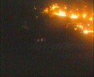 Archiv Foto Webcam Lech: Rud-Alpe am Arlberg 21:00