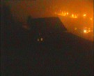 Archiv Foto Webcam Lech: Rud-Alpe am Arlberg 01:00
